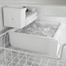 Холодильник Maytag 5GFB2558 EA Холодильник Maytag 5GFB2558 EA