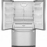 Холодильник Maytag 5GFB2558 EA Холодильник Maytag 5GFB2558 EA