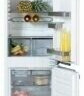 Встраиваемый холодильник Miele KFN 9755 iDE