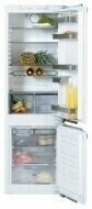 Встраиваемый холодильник Miele KFN 9755 iDE