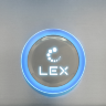 Холодильник Lex LFD595BxID Холодильник Lex LFD595BxID