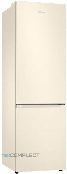 Холодильник Samsung RB36T604FEL
