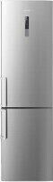 Холодильник Samsung RL60GQERS1 Холодильник Samsung RL60GQERS1