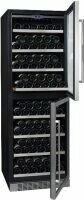 Винный шкаф La Sommeliere TR2V150