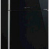 Холодильник Sharp SJ-XG740GBK Холодильник Sharp SJ-XG740GBK