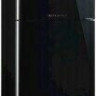Холодильник Sharp SJ-XG740GBK Холодильник Sharp SJ-XG740GBK
