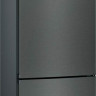 Холодильник Siemens KG39NAX31R