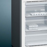 Холодильник Siemens KG39NAX31R