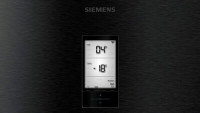 Холодильник Siemens KG39NAX31R