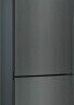 Холодильник Siemens KG39NAX31R