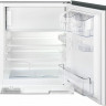 Встраиваемый холодильник Smeg U 3C080P