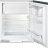 Встраиваемый холодильник Smeg U 3C080P