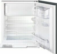 Встраиваемый холодильник Smeg U 3C080P