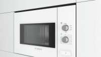 Встраиваемая микроволновая печь Bosch BFL 520MW0