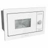 Встраиваемая микроволновая печь Gorenje BM 235 SYW