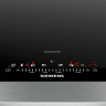 Индукционная варочная панель Siemens ED 677FQC5E Индукционная варочная панель Siemens ED 677FQC5E
