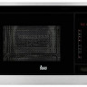 Встраиваемая микроволновая печь Teka MWL 20 BIT