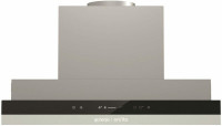 Встраиваемая вытяжка Gorenje BHP 643 ORAB
