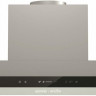 Встраиваемая вытяжка Gorenje BHP 643 ORAB