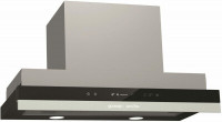 Встраиваемая вытяжка Gorenje BHP 643 ORAB