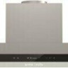 Встраиваемая вытяжка Gorenje BHP 643 ORAB