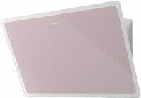 Каминная вытяжка Faber Glam-Light EV8P Pink/WH A80 Каминная вытяжка Faber Glam-Light EV8P Pink/WH A80