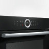Электрический духовой шкаф Bosch HBG 672BB1F Электрический духовой шкаф Bosch HBG 672BB1F