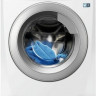 Стиральная машина Electrolux EWFB 1294 Стиральная машина Electrolux EWFB 1294