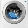 Стиральная машина Electrolux EWFB 1294 Стиральная машина Electrolux EWFB 1294