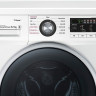 Стиральная машина LG FH296WDS