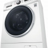 Стиральная машина LG FH296WDS