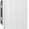 Стиральная машина LG FH296WDS