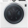 Стиральная машина LG FH296WDS