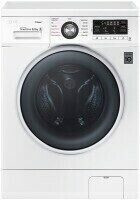 Стиральная машина LG FH296WDS