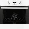 Электрический духовой шкаф Zanussi ZOB35712WK