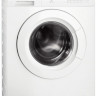 Стиральная машина AEG L 60460