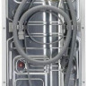 Стиральная машина Electrolux EW6T4R061 Стиральная машина Electrolux EW6T4R061