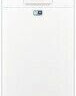 Стиральная машина Electrolux EW6T4R061 Стиральная машина Electrolux EW6T4R061