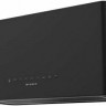 Каминная вытяжка Faber Thalia BK Matt F60 Каминная вытяжка Faber Thalia BK Matt F60