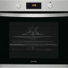 Электрический духовой шкаф Indesit IFW 3841 JH IX