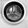 Стиральная машина Beko WMX 71033 Стиральная машина Beko WMX 71033