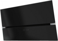 Каминная вытяжка Korting KHC 69080 GN