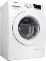 Стиральная машина Samsung WW70J4273MW