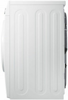 Стиральная машина Samsung WW70J4273MW