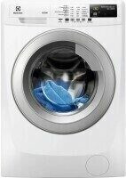 Стиральная машина Electrolux EWF 11294 Стиральная машина Electrolux EWF 11294