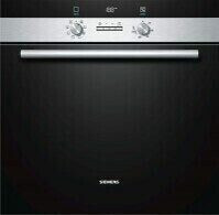 Электрический духовой шкаф Siemens HB 42AR555E