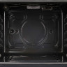 Газовый духовой шкаф Zanussi ZOG511211B Газовый духовой шкаф Zanussi ZOG511211B