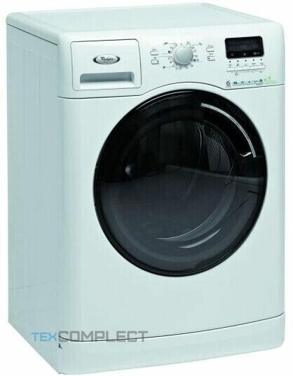 Стиральная машина Whirlpool AWOE 9140
