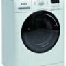 Стиральная машина Whirlpool AWOE 9140 Стиральная машина Whirlpool AWOE 9140