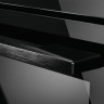 Электрический духовой шкаф Electrolux OKD 5C51Z Электрический духовой шкаф Electrolux OKD 5C51Z